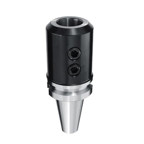 BT30 BT40 حامل الأداة SLN20 SLN25 SLN32 SIDE SIDE SIDELODER U DRILL SELLED SELED SELPEM in Kuwait