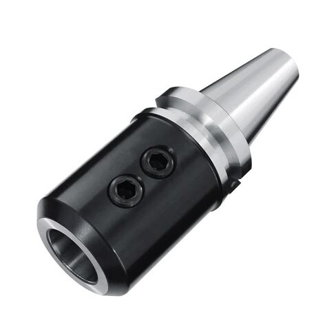 BT30 BT40 حامل الأداة SLN20 SLN25 SLN32 SIDE SIDE SIDELODER U DRILL SELLED SELED SELPEM in Kuwait