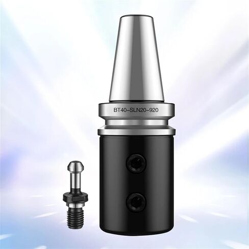 BT30 BT40 حامل الأداة SLN20 SLN25 SLN32 SIDE SIDE SIDELODER U DRILL SELLED SELED SELPEM in Kuwait