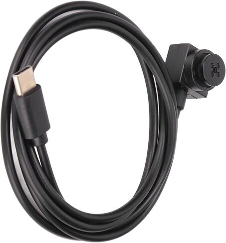 OTG External Camera Inspection Camera for Android System Portable 1080P OTG Mini Cam Snake Camera I in Kuwait