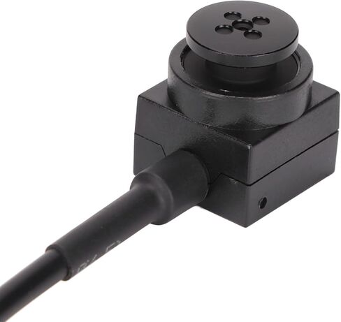 OTG External Camera Inspection Camera for Android System Portable 1080P OTG Mini Cam Snake Camera I in Kuwait