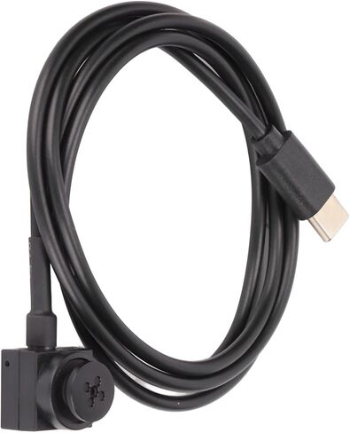 OTG External Camera Inspection Camera for Android System Portable 1080P OTG Mini Cam Snake Camera I in Kuwait