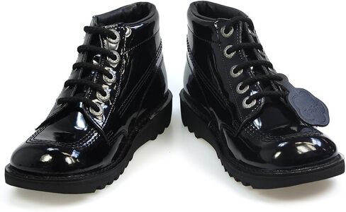 Kickers Women's Ankle Boots in Kuwait