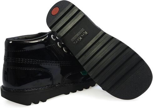 Kickers Women's Ankle Boots in Kuwait