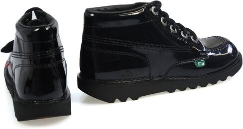 Kickers Women's Ankle Boots in Kuwait