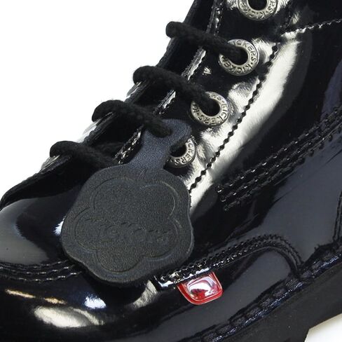 Kickers Women's Ankle Boots in Kuwait