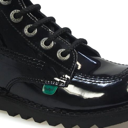 Kickers Women's Ankle Boots in Kuwait