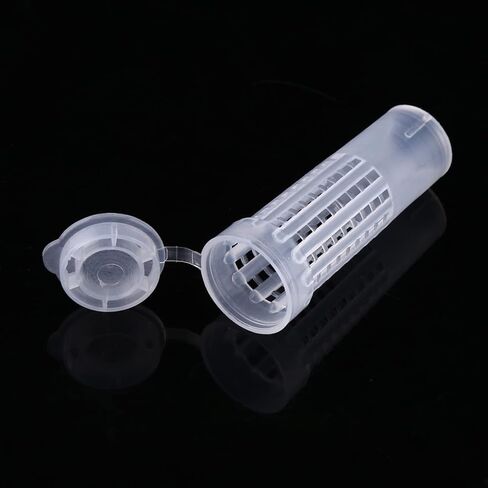 Beekee Rea Cups Box Cell Bar Blocks H Roller Cages Bee Keeper Equipment Includes Everything Beekeepers for 110 Cups 12 Rea Box The Components Set Can in Saudi Arabia