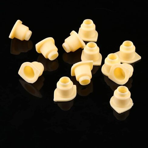 Beekee Rea Cups Box Cell Bar Blocks H Roller Cages Bee Keeper Equipment Includes Everything Beekeepers for 110 Cups 12 Rea Box The Components Set Can in Saudi Arabia