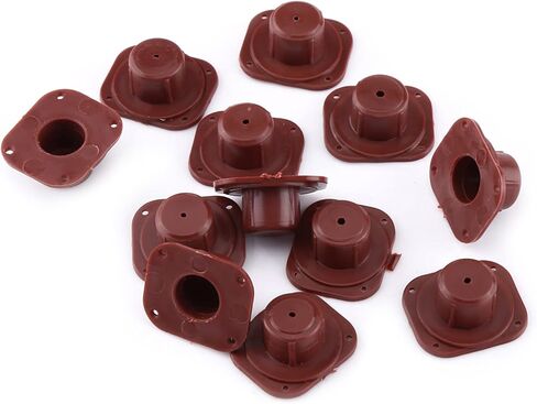 Beekee Rea Cups Box Cell Bar Blocks H Roller Cages Bee Keeper Equipment Includes Everything Beekeepers for 110 Cups 12 Rea Box The Components Set Can in Saudi Arabia