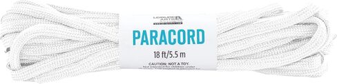 الفنون الترفيهية Paracord Mint/Navy 18ft ، Mint & Navy in Kuwait