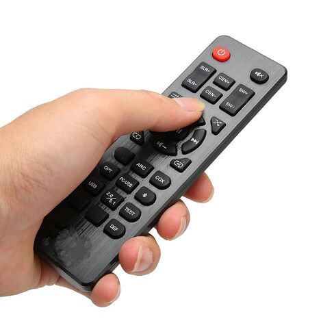 5.1 Sound Decoder, Support 2.0CH 5.1CH Two Channel Output Mode 24bit 192KHz Frequency, Digital Sound Decoder Converter Support HDCP version 2.3,(#1) in Saudi Arabia