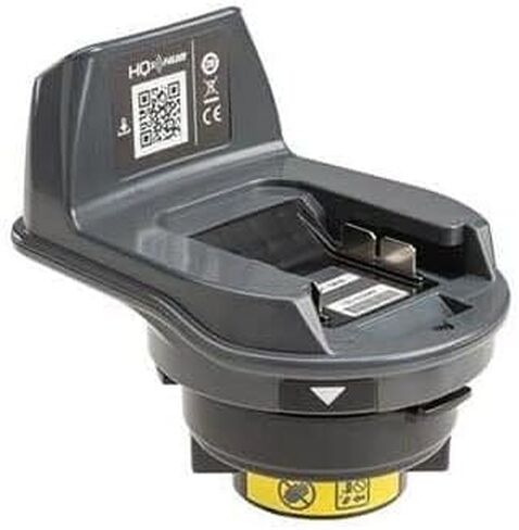 RIDGID 66523 SeeSnake® CSx Via System, Compatible with SeeSnake microDrain™, microReel™, nanoReel™, Compact Series, and rM200 Series in Saudi Arabia