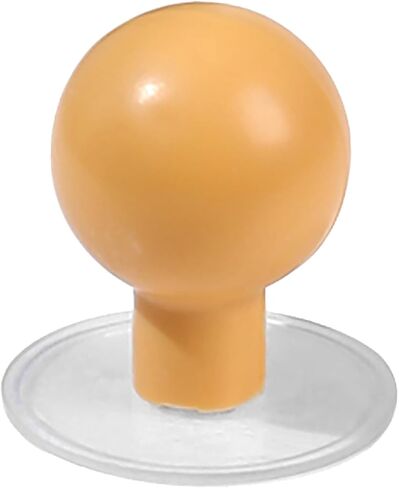 Pilipane Evalet Sett Lifter مرنة Hegianic Hands Evalet Cover Cover Cover Tool for Home Office School Hotel Bathroom Material 100g in Saudi Arabia