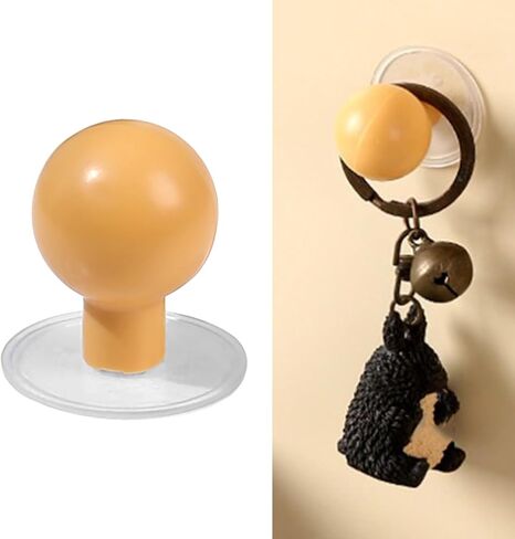 Pilipane Evalet Sett Lifter مرنة Hegianic Hands Evalet Cover Cover Cover Tool for Home Office School Hotel Bathroom Material 100g in Saudi Arabia