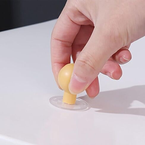 Pilipane Evalet Sett Lifter مرنة Hegianic Hands Evalet Cover Cover Cover Tool for Home Office School Hotel Bathroom Material 100g in Saudi Arabia