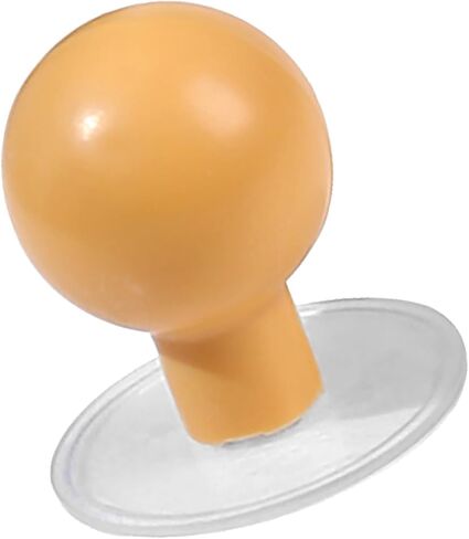 Pilipane Evalet Sett Lifter مرنة Hegianic Hands Evalet Cover Cover Cover Tool for Home Office School Hotel Bathroom Material 100g in Saudi Arabia