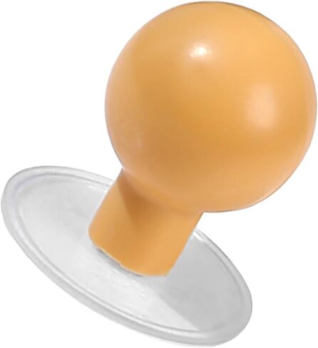 Pilipane Evalet Sett Lifter مرنة Hegianic Hands Evalet Cover Cover Cover Tool for Home Office School Hotel Bathroom Material 100g in Saudi Arabia