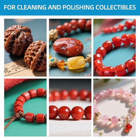 5pcs Wire Brushes Set for Cleaning, 7.09in Long Stainless Steel Wire Brushes Reinforced Bristle Mini Handle Brush Tools for Kitchen Industrial Welding Slag Walnut Carving Gaps Rust Removal in Saudi Arabia