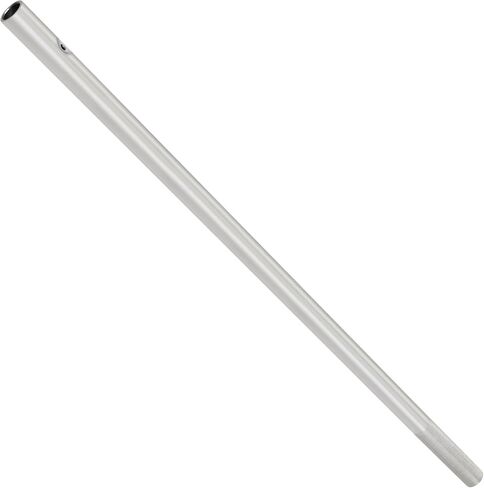 Titan Bar-X 65033 33-1/2-Inch Handle for Bar-X Ratchets and Breaker Bars in Saudi Arabia