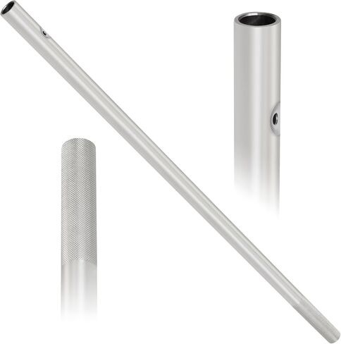 Titan Bar-X 65033 33-1/2-Inch Handle for Bar-X Ratchets and Breaker Bars in Saudi Arabia