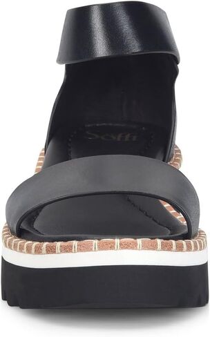 Sofft Women's Ripley Luggage/Medium / 9 in Kuwait