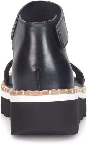 Sofft Women's Ripley Luggage/Medium / 9 in Kuwait