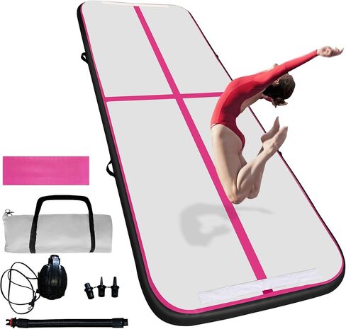 هروب حصيرة الهواء المسار in Saudi Arabia