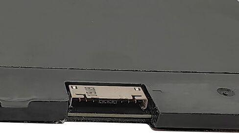 PKWVM Battery Replacement for Dell Precision 7550 7560 / Precision 7750 7760 Series C903V 068N03 0447VR 0CR72X CR72X 11.4V 95Wh 7922mAh 6-Cells in Saudi Arabia
