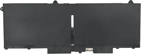 PKWVM Battery Replacement for Dell Precision 7550 7560 / Precision 7750 7760 Series C903V 068N03 0447VR 0CR72X CR72X 11.4V 95Wh 7922mAh 6-Cells in Saudi Arabia