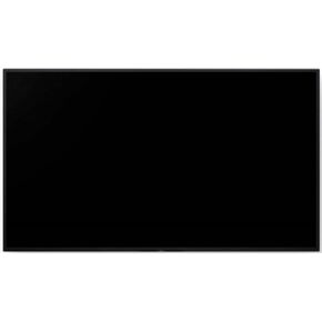 Sony FW-55BZ40L POSTER DE Messages Panneau Plat de Signalisation Numérique 139،7 cm (55 ") LCD WIFI 700 CD/M² 4K ULT in Kuwait