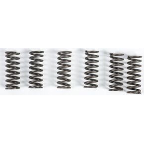 ATV&UTV Replace Parts & Accessories for EBC CSK Clutch Springs CSK49 for Yamaha WR400F for YZ250 2-Stroke for XJ900R Seca for SRX250 Mod-BBM45-FV23454 in Saudi Arabia