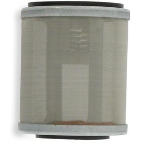 ATV & UTV استبدال قطع الغيار والملحقات لفلتر زيت PU #70568 لـ Yamaha YJ125 VINO 125 2004-2009 MOD-BBM45-FV27082 in Saudi Arabia