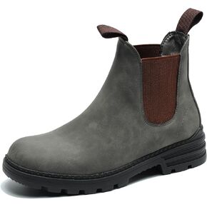 Cestfini Outdoor Chelsea Hiking Boots For Women in Saudi Arabia