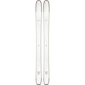 Head Kore 104 Ti W Women's All-Mountain Alpine Skis in Kuwait