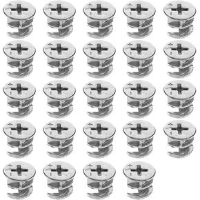 15x11mm الأثاث السحابات قفل كام in Kuwait