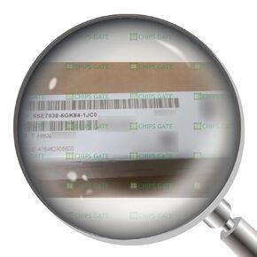 1pc جديد 6Se7038-6GK84-1JC0 in Kuwait