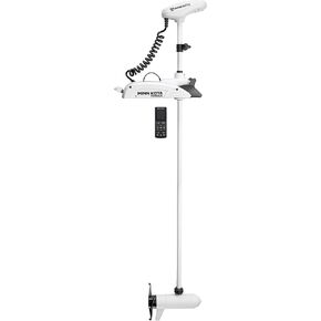 Minn Kota 1363787 RIPTIDE TEROVA 80 LB. in Kuwait