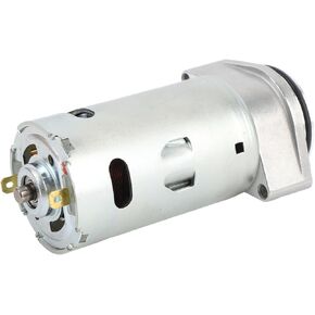 Hydraulic Liftgate Pump Motor for CTS Wagon 2010 to 2014 Smoother Operating Replacement Metal 25965861 in Saudi Arabia