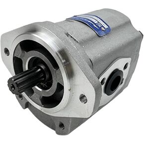 67110-23871-71 671102387171 مضخة الزيت الهيدروليكي 10teeth in Kuwait