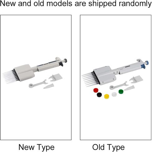 Pipet Adjustable Mechanical Pipette with Digit Display, Ergonomic Design, and high tech Material for Laboratory Tool in Saudi Arabia