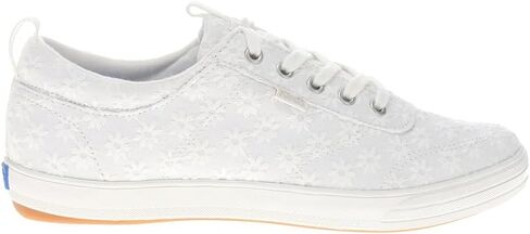 Keds Center's Center III Slip-on Sneaker in Kuwait