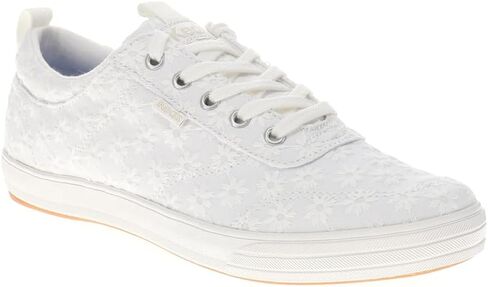 Keds Center's Center III Slip-on Sneaker in Kuwait
