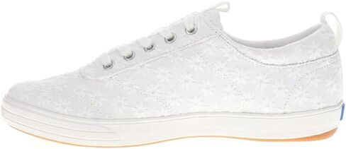 Keds Center's Center III Slip-on Sneaker in Kuwait