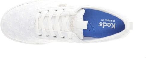 Keds Center's Center III Slip-on Sneaker in Kuwait