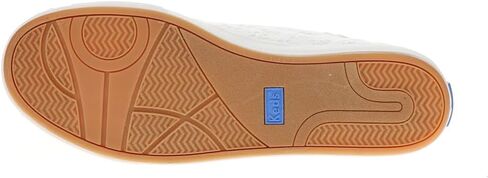 Keds Center's Center III Slip-on Sneaker in Kuwait