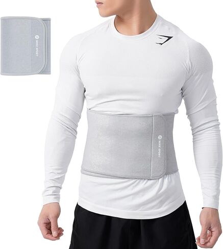 مدرب الخصر للنساء السفلي in Kuwait