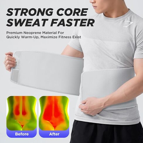 مدرب الخصر للنساء السفلي in Kuwait