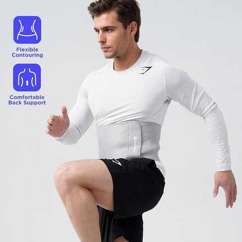 مدرب الخصر للنساء السفلي in Kuwait