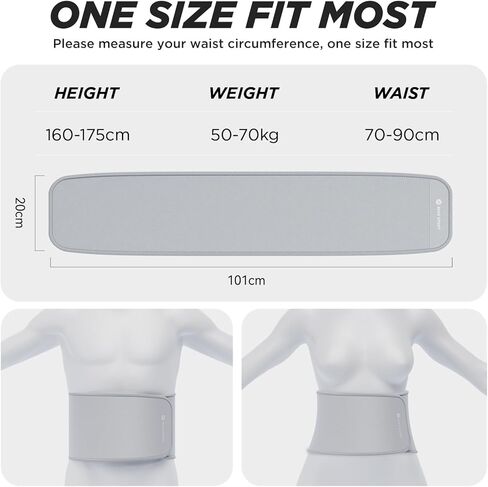 مدرب الخصر للنساء السفلي in Kuwait